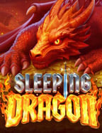 รีวิว asia999 ฟรี เครดิต เกมที่ต้องลอง!