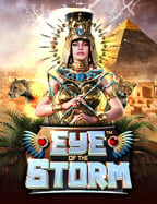 asia289 สมัคร ทดลองเล่นเกมสล็อต PG Soft