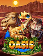 asia289 com เครดิต ฟรี slot ฝาก 1 บาท ฟรี 99 บาท ที่คุณไม่ควรพลาด